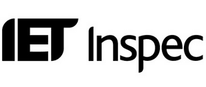 Indexing Database
