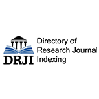 Indexing Database