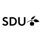 Indexing Database