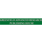 Indexing Database