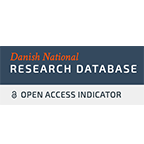Indexing Database
