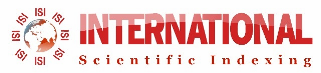 Indexing Database