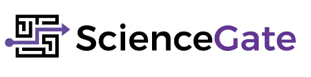 Indexing Database