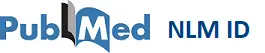 Indexing Database